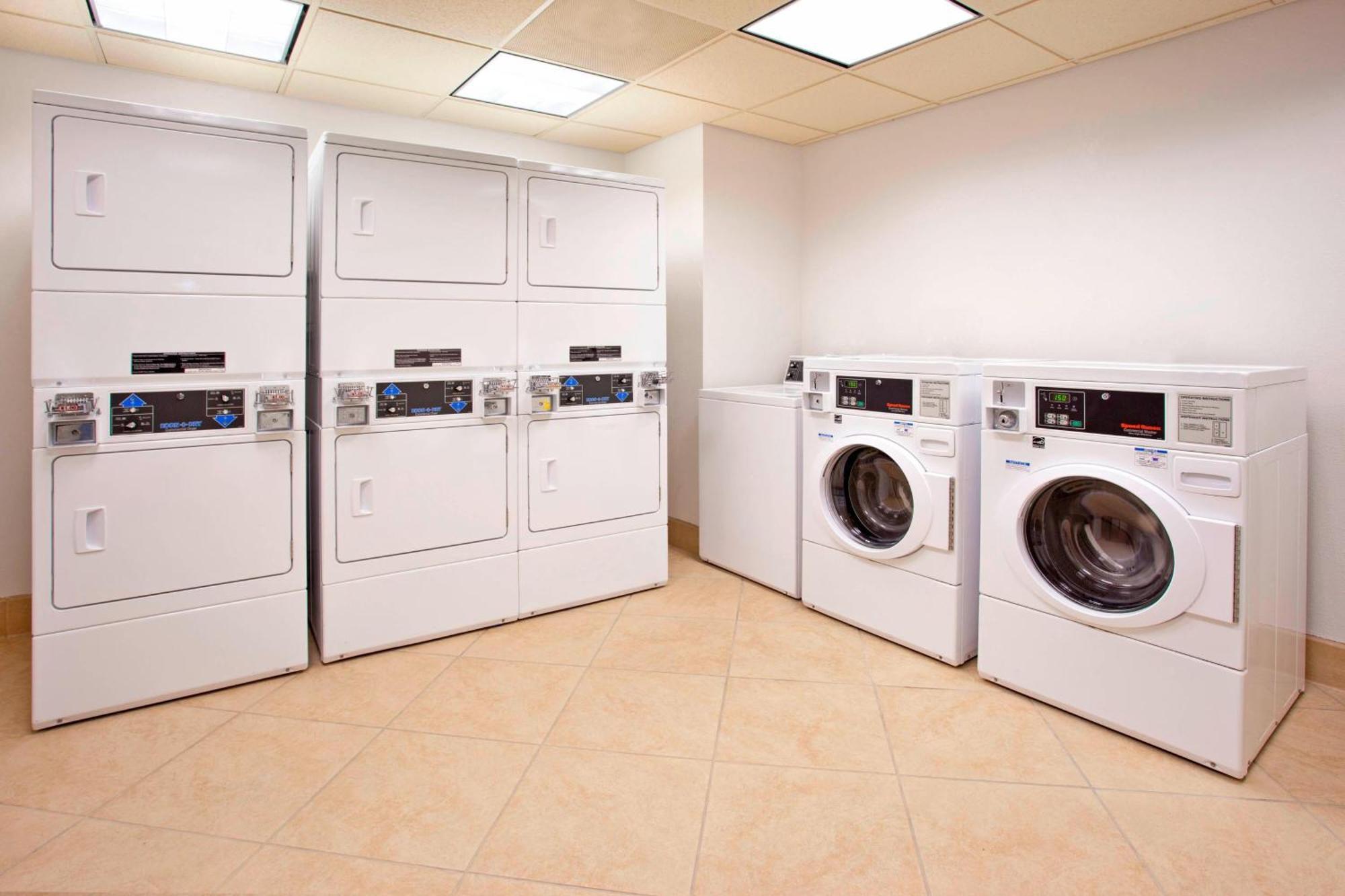 Residence Inn Bridgewater Branchburg Bagian luar foto