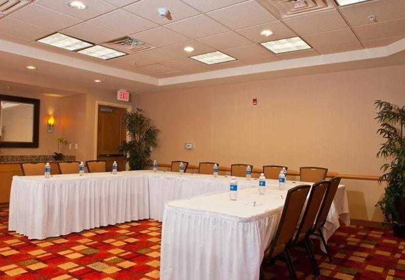 Residence Inn Bridgewater Branchburg Bagian luar foto