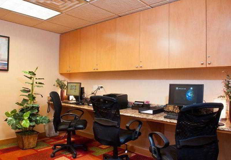 Residence Inn Bridgewater Branchburg Bagian luar foto